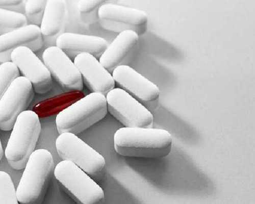 合肥有多少家庭代孕,合肥第三代试管婴儿价格是多少?