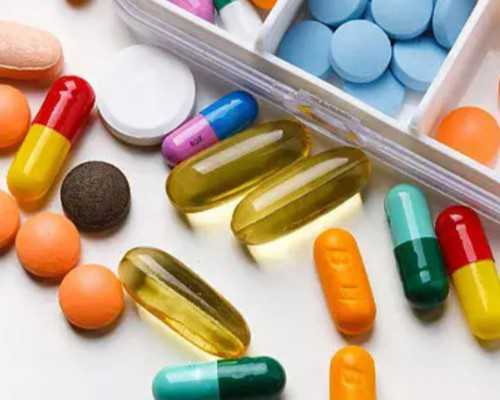 2026深圳私立供卵机构排名榜单一览,附生男孩费用明细参考