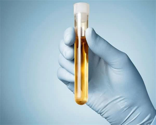 代孕生男孩多少钱,动物内脏竟成为男性生育障碍