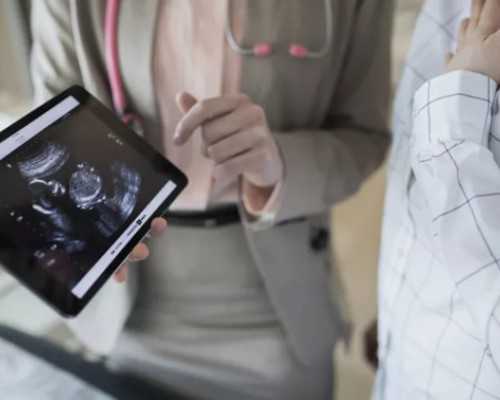 南方代孕 ：子宫内膜异位症若拖延不治易导致不