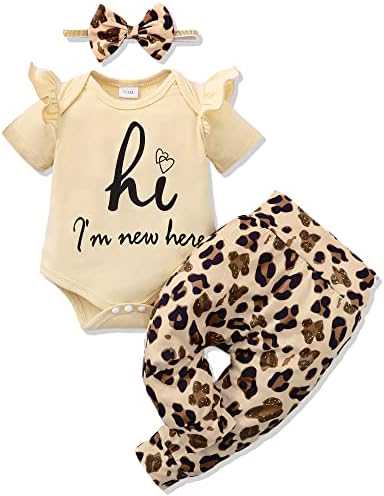 汕头试管婴儿全过程需多少钱