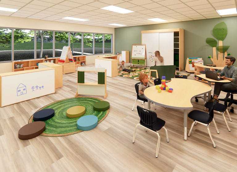 用自己的卵子让别人生,代生联系方式是多少