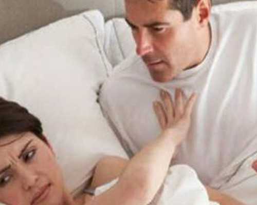 正规供卵试管婴儿医院，深圳供卵试管婴儿医院