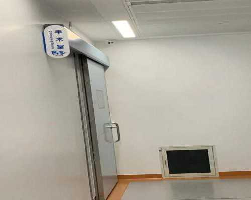 去水立方国际水疗会体验报告