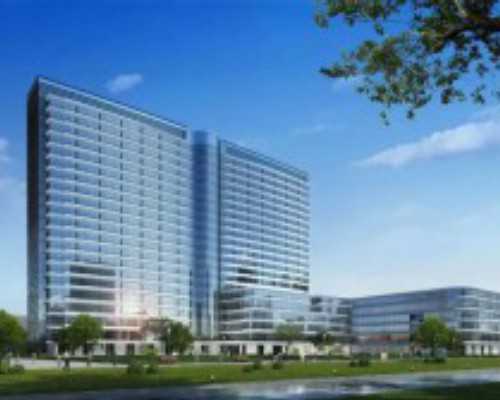 深圳代妈_深圳代孕要多长时间_顺产时孩子从哪出来