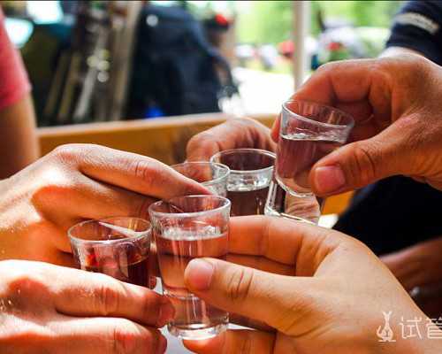 深圳供卵代孕-深圳医院可以代孕-经期前胸不疼了是不是怀孕征兆