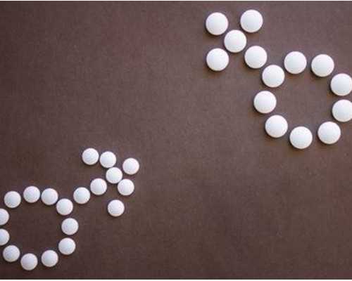 深圳借腹生子_深圳高端代孕网_深圳谁需要代孕联系我