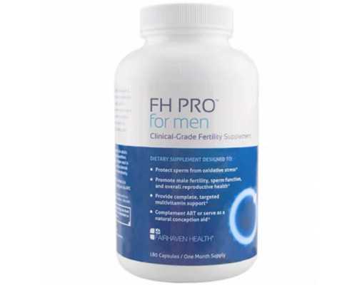 深圳代孕产子价格_深圳代孕医院贵不贵_代孕要不要补钙