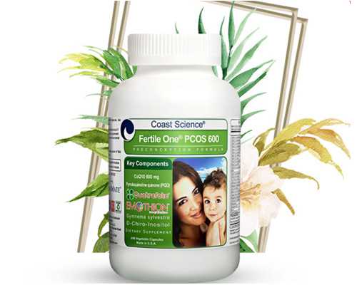 济南单身试管,济南做试管费用