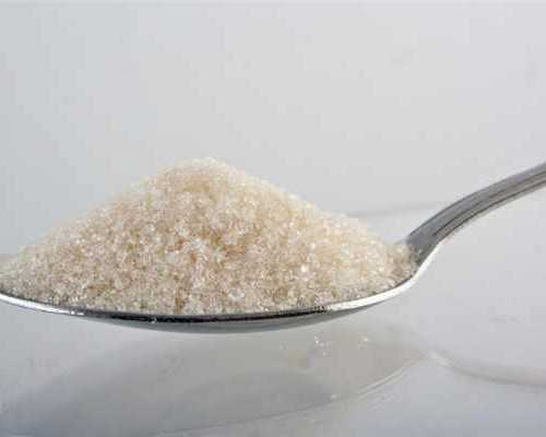 备孕夫妻孕前必做的各项准备