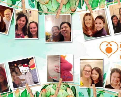 深圳供卵试管靠谱吗，深圳试管婴儿医院哪里好？