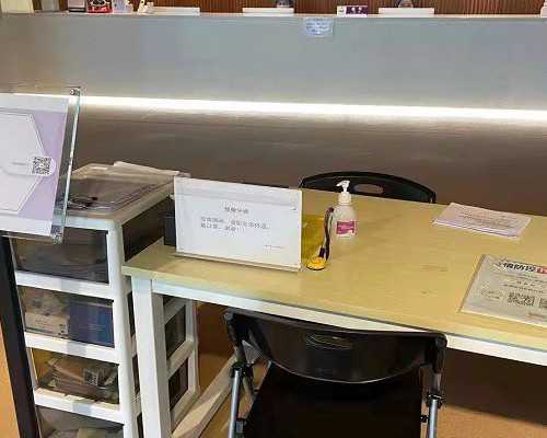 深圳代孕_深圳代孕公司是什么_深圳哪里可以合法代孕