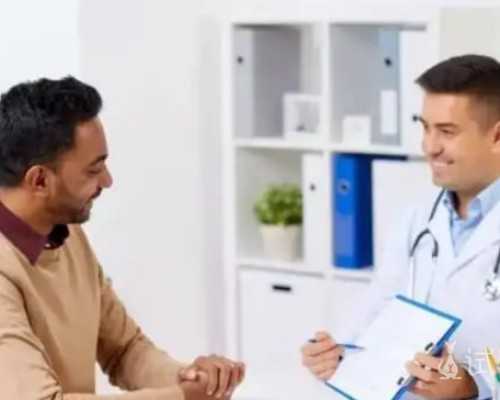 惠州生殖医院能供卵吗,【广州生殖医院供卵】终于好孕，来还愿啦