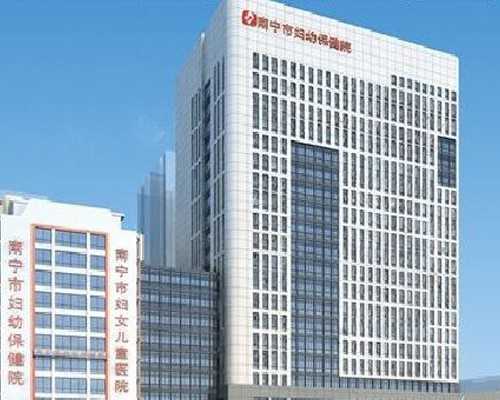 深圳代孕价格-深圳寻找代孕妈妈-乳房一直疼是怎么回事