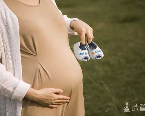 北京试管找捐卵代怀孕-试管婴儿的必经过程你了