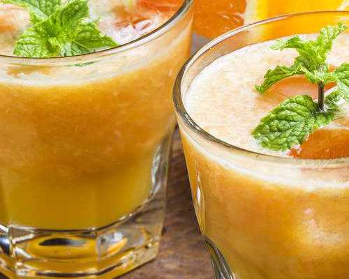 苏州代孕公司_苏州代孕服务的微博【苏州代孕行业领先品牌,可选性别包成功