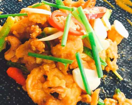 孕前必备9个小秘笈