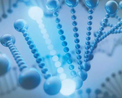 找女人代孕多少钱，育龄女性月经不调可导致不