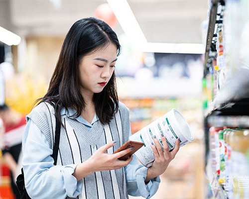 借卵天津代孕价钱,天津供卵试管费用多少钱？附详细试管流程费用