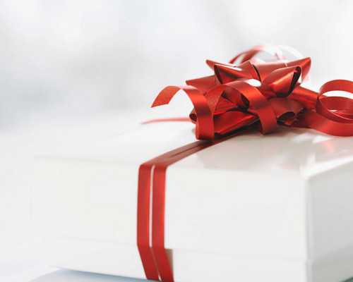 深圳代孕成功率-深圳代孕服务的微博-深圳代孕的女人哪里找