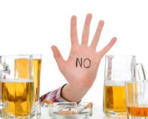 找人做代孕多少钱-一女子40岁才代孕，生子后医