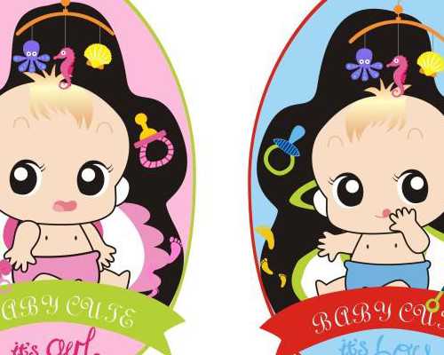 代生孩子联系方式_深圳深圳代生小孩双胞胎_孕期