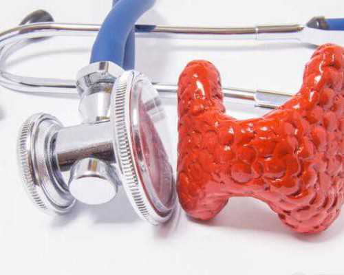 龙井代孕产子价格_龙井代孕费用多少_龙井单人男