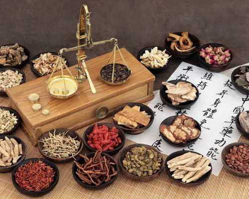 深圳借腹生子_深圳代孕之母_深圳代孕生的孩子如何开出生证明