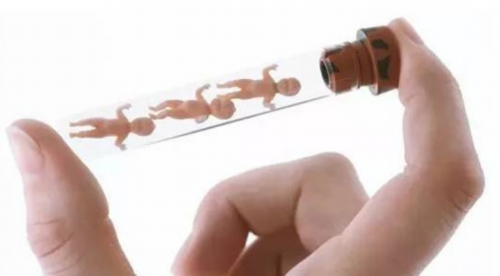 供卵深圳代生宝宝,深圳特产有哪些 深圳本土特产礼品