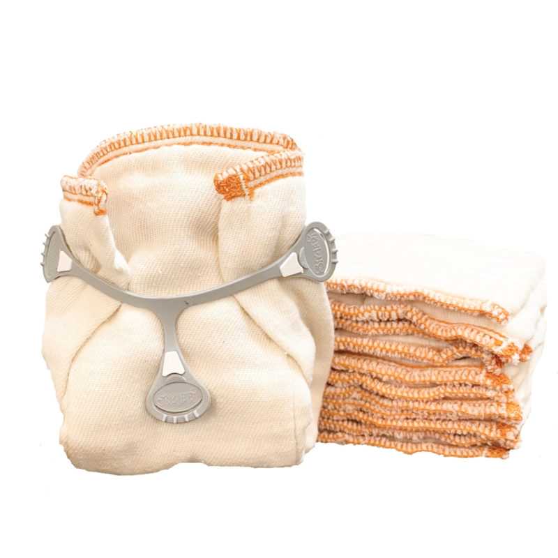 深圳代孕网_深圳代孕的过程_深圳借卵代孕多少钱