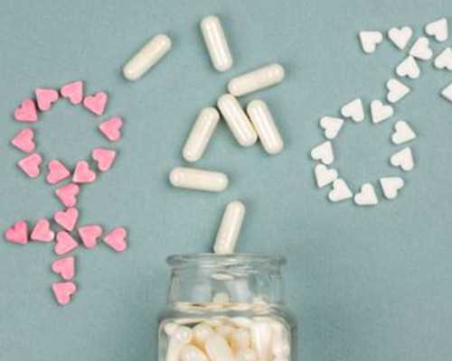 供卵生子费用是多少，补偿加试管价格真要不了10万