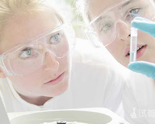 2026试管助孕详细：青岛妇幼三代试管大概多少钱？