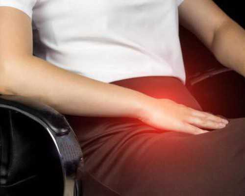 深圳哪里可以做试管-深圳在哪可以找到代孕的-刚着床时乳头会硬吗