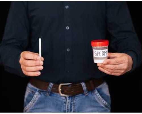 上海高龄供卵成功率有多少，胎停后供卵成功率高吗