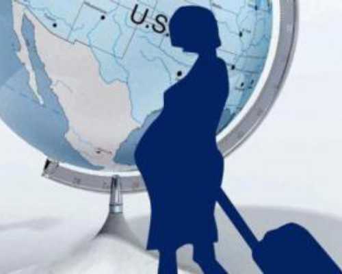 供卵试管逆市火爆,深圳市妇幼保健院生殖科有供卵三代试管吗？