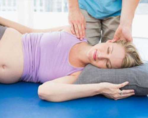 深圳哪个供卵试管机构好,深圳我不能生老公代生