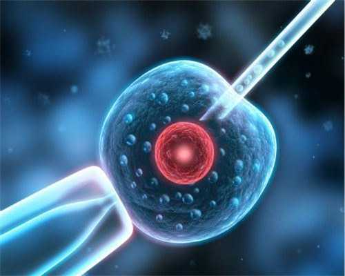 2026郑州有哪些医院可以做供卵试管