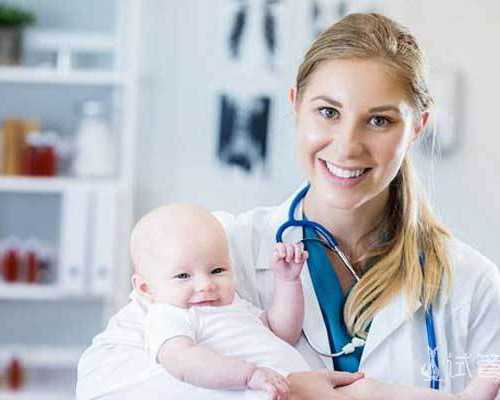 深圳代孕最新技术_深圳最可靠的代孕我机构【好孕驱走烦恼，家庭迎来新生】