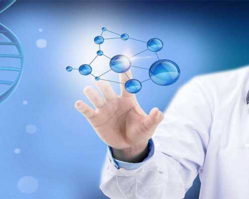 深圳代孕网-深圳代孕落户口【代孕行业第一口碑】