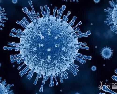 重庆高龄供卵风险，输卵管狭窄做供卵试管婴儿的费用是多少