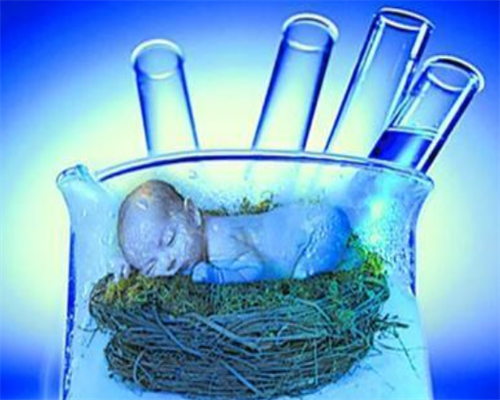 南充代孕妈妈怎么找~南充中国代孕的价格~得