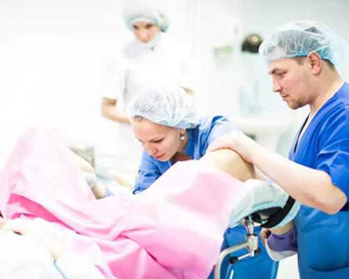 深圳供卵助孕包成功价格,【深圳专业供卵价格表】八号排卵，现在官方，终于