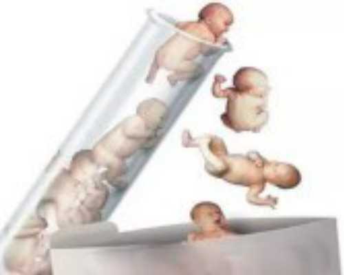 合法代孕一般多少钱,泡代孕妇奶粉是先放水还是