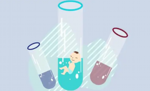 怀孕前：这些事一定要做好