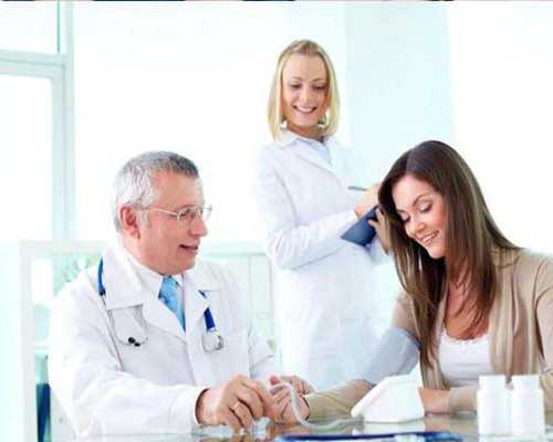 试管第七条染色体异常，精子活力低，女性受孕难