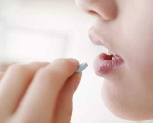 深圳正规助孕包成功,深圳市第二人民医院生殖科怎么样？做试管成功率多高？