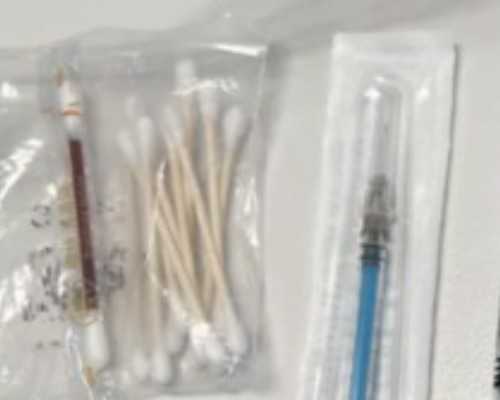 代孕公司流程_代孕妇房间能放郁金香吗