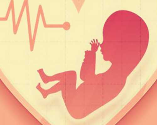 广州供精试管分第几代吗,广州有合法助孕吗