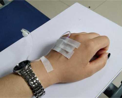 天津借卵生子包生男孩价格多少？附包生男孩价格明细！