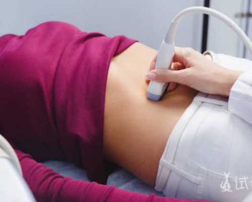 火速公布内蒙古供卵试管不排队医院名单整理，附热门试管生男孩医院推荐